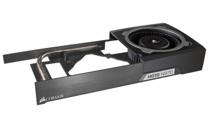 corsair_hg10_n970