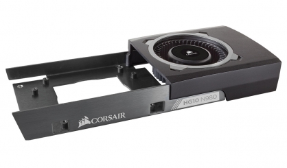 corsair_hg10_n980