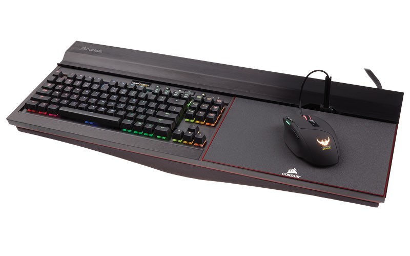 corsair_lapdog