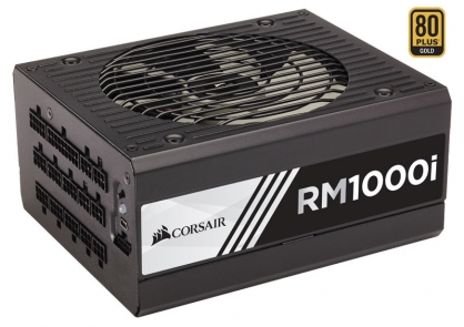 corsair_rmi_1000w