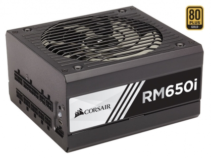 corsair_rmi_650w