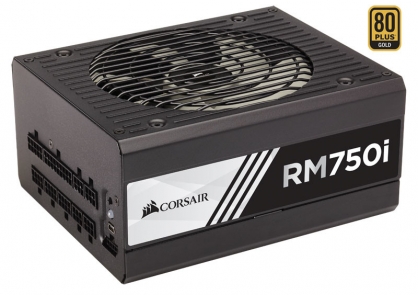 corsair_rmi_700w