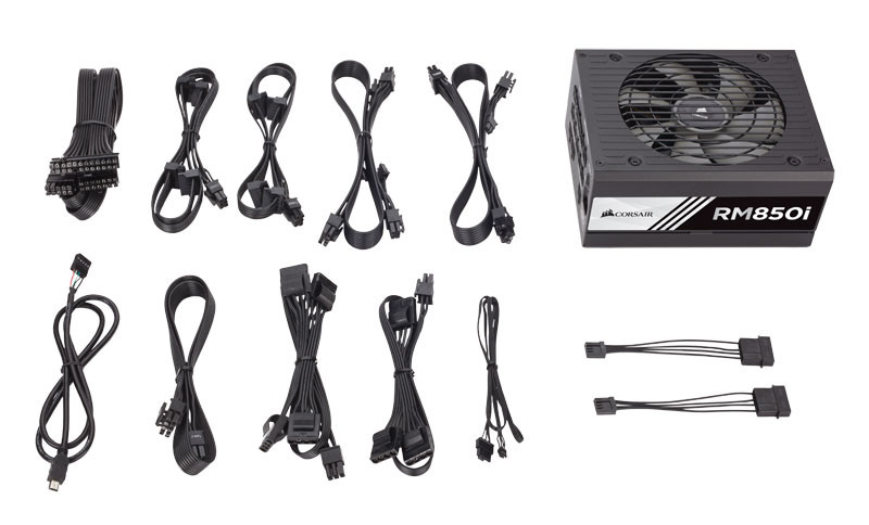 corsair_rmi_850w-2