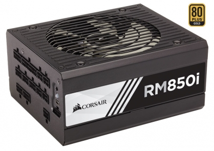 corsair_rmi_850w