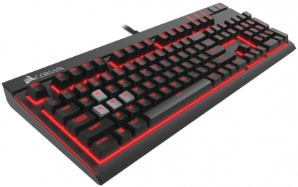 corsair_strafe_1