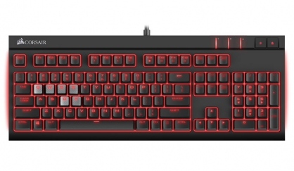 corsair_strafe_2