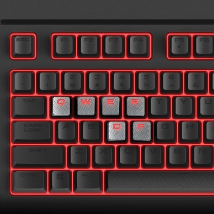 corsair_strafe_3