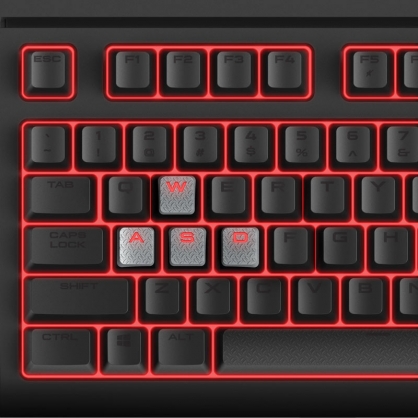 corsair_strafe_4