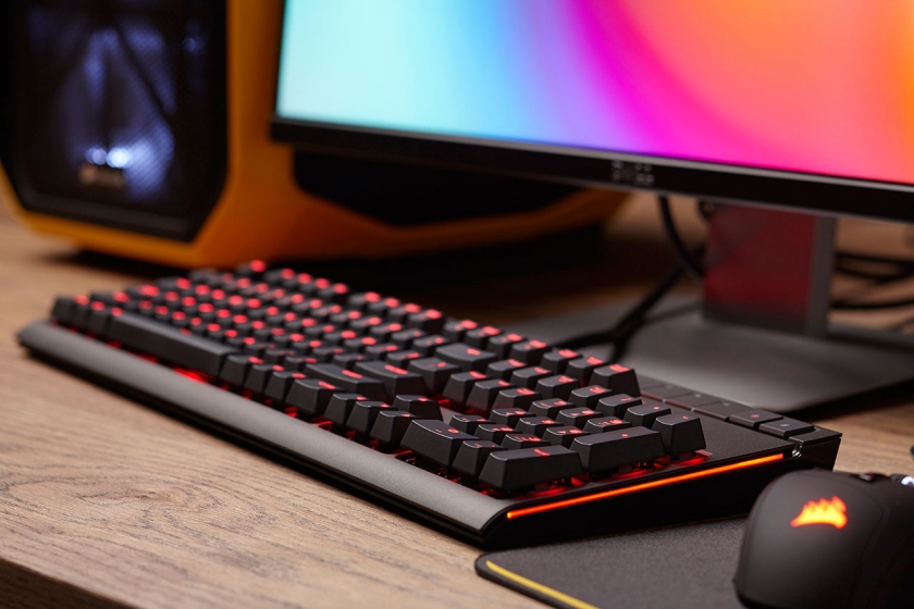 corsair_strafe_5