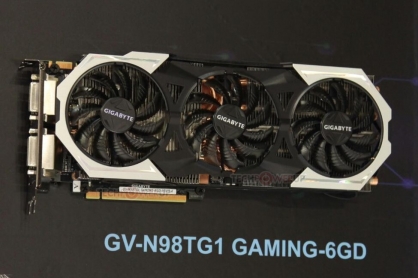 gigabyte_gtx980ti_1