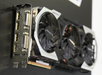 gigabyte_gtx980ti_2