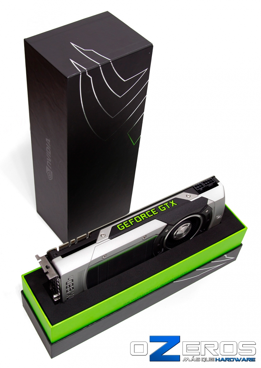 nvidia_gtx980_ti-presentacion