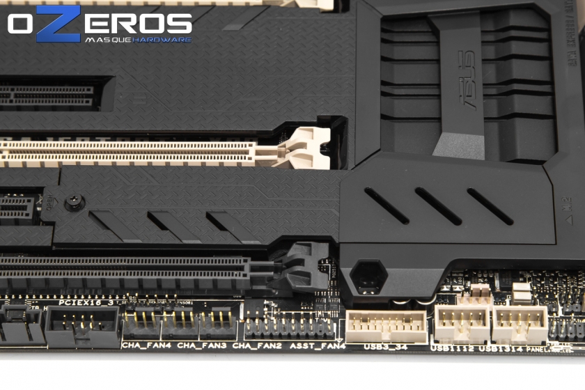 ASUS-X99-Sabertooth-17