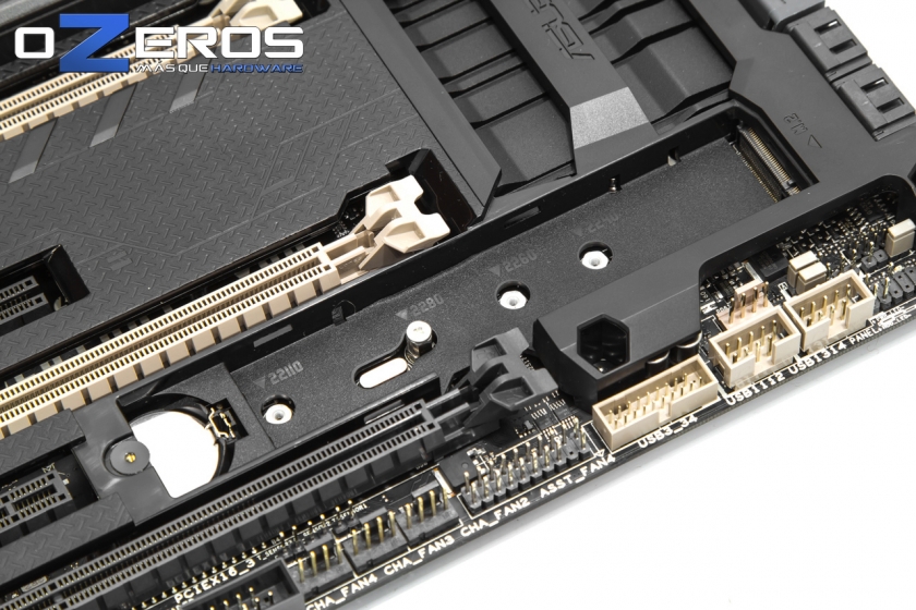 ASUS-X99-Sabertooth-18