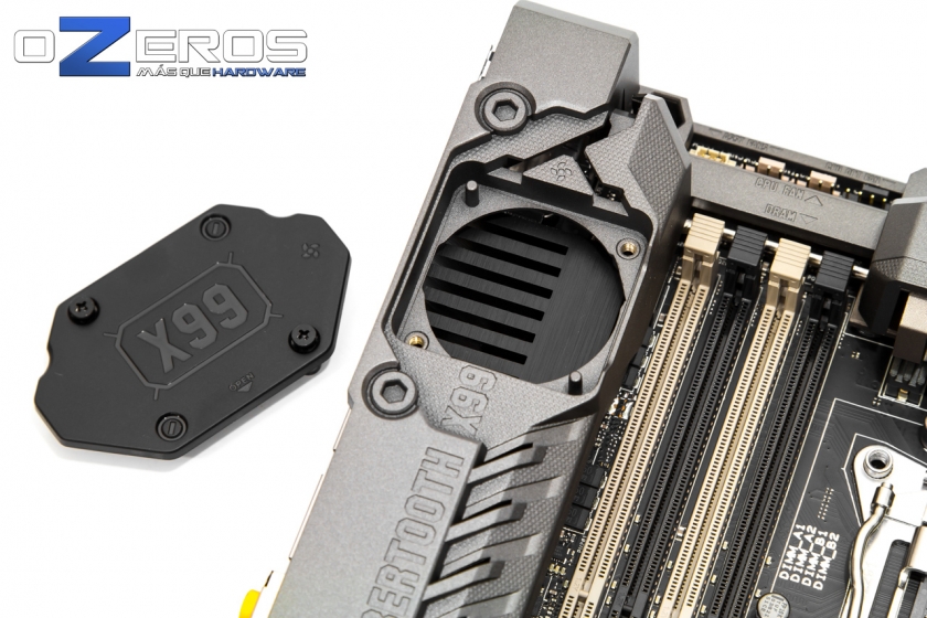 ASUS-X99-Sabertooth-19