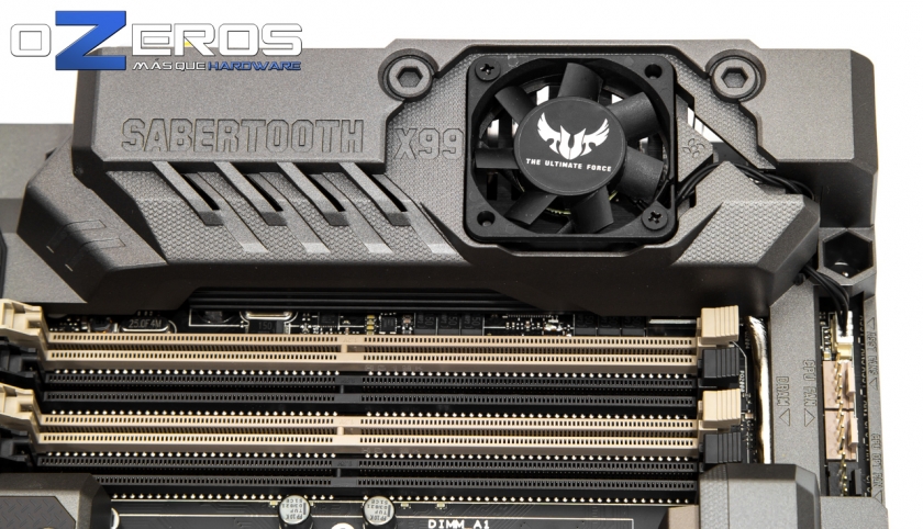 ASUS-X99-Sabertooth-20