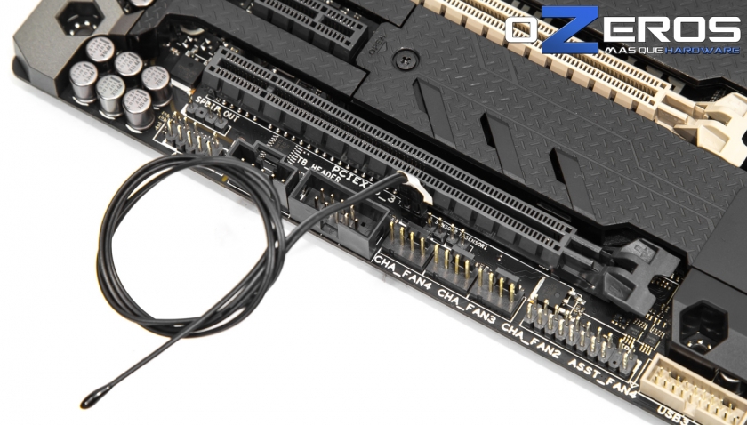 ASUS-X99-Sabertooth-21