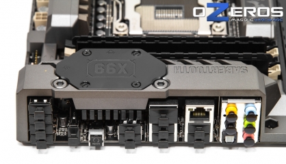 ASUS-X99-Sabertooth-24