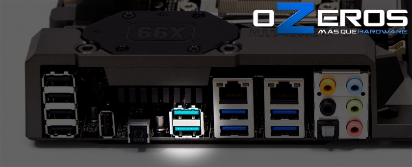 ASUS-X99-Sabertooth-26