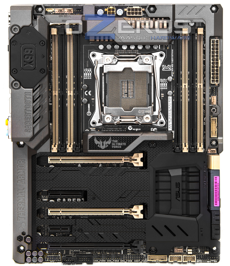 ASUS-X99-Sabertooth-7