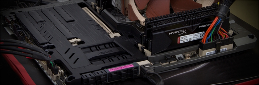 ASUS-X99-Sabertooth-plataforma