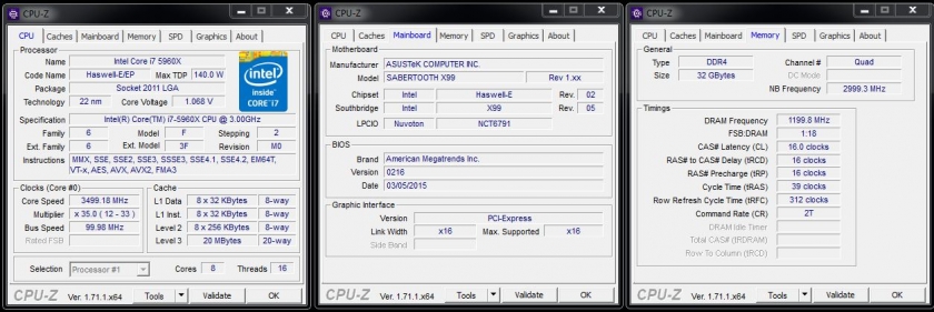 ASUS_X99_Sabertooth-cpuz