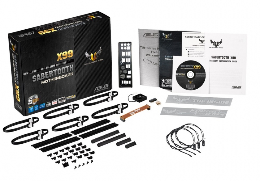 ASUS_X99_Sabertooth-hero
