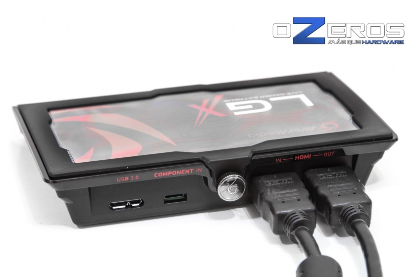 Avermedia-LGX-9