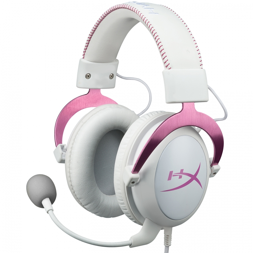 HyperX_Headset_PK_1