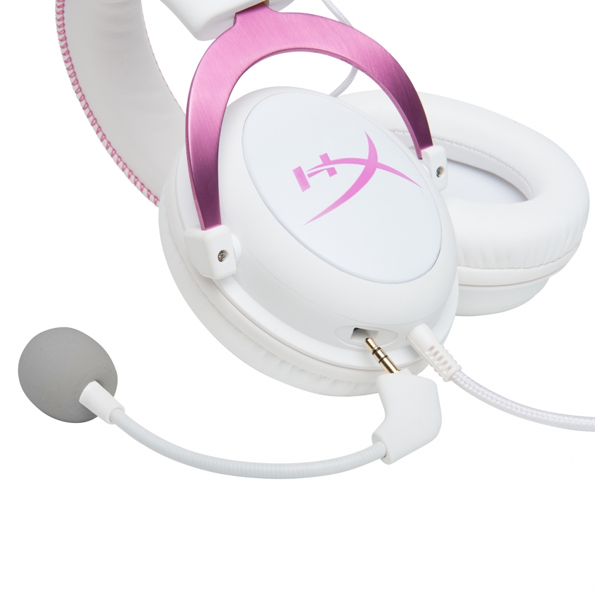 HyperX_Headset_PK_1_twist