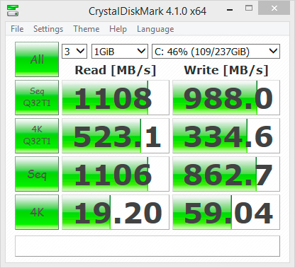 MSI-GE62-CDM