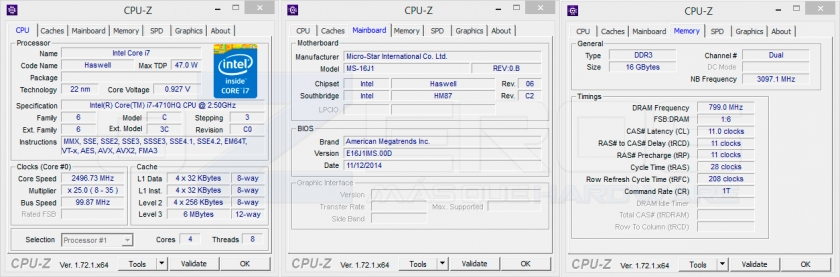 MSI-GE62-CPU-Z