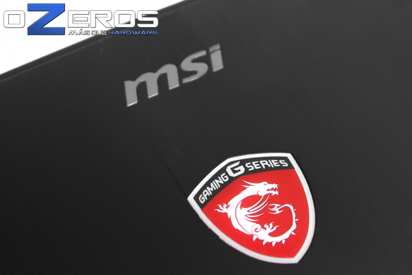 MSI_GS62_Foto-3
