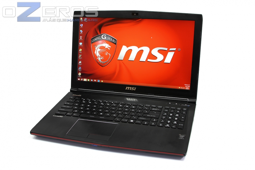 MSI_GS62_Foto-5