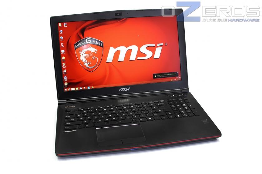 MSI_GS62_Foto-6