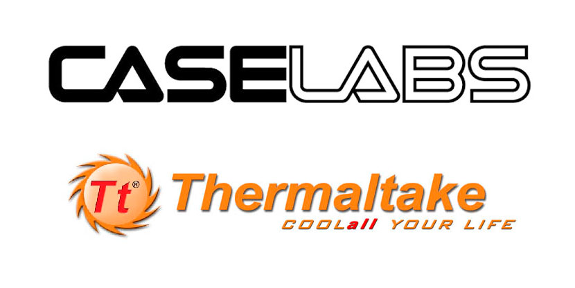 caselabs-vs-TT