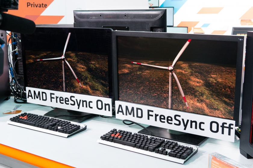 Amd_freesync-11