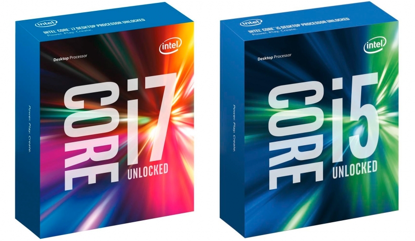 Cajas-Skylake