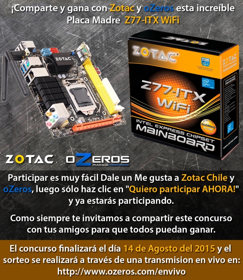 Concurso-Zotac