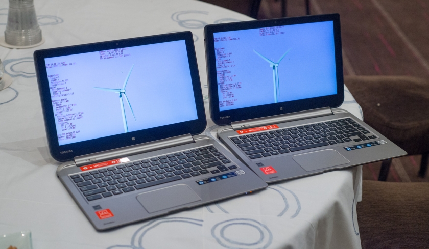 Freesync_Demo