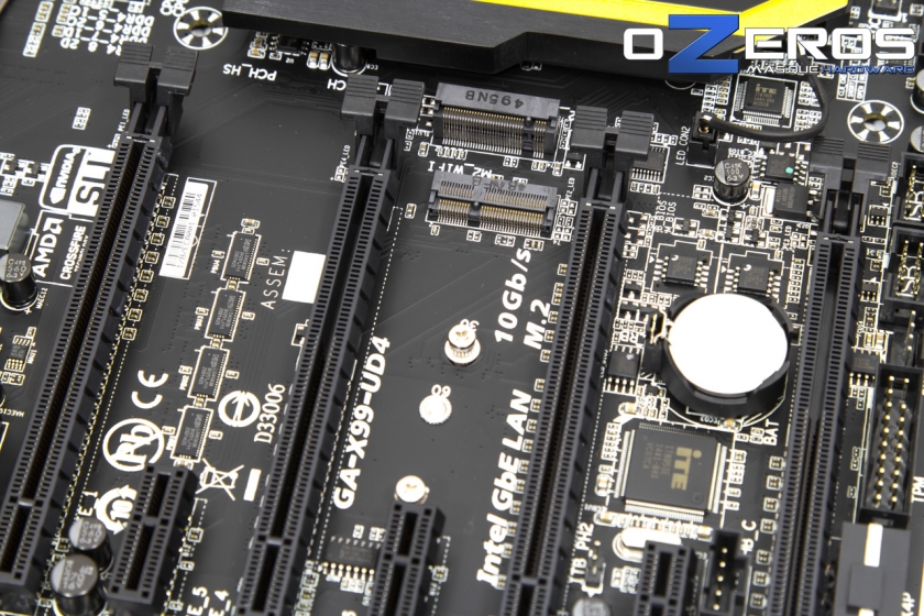 GIGABYTE-X99-UD4-10