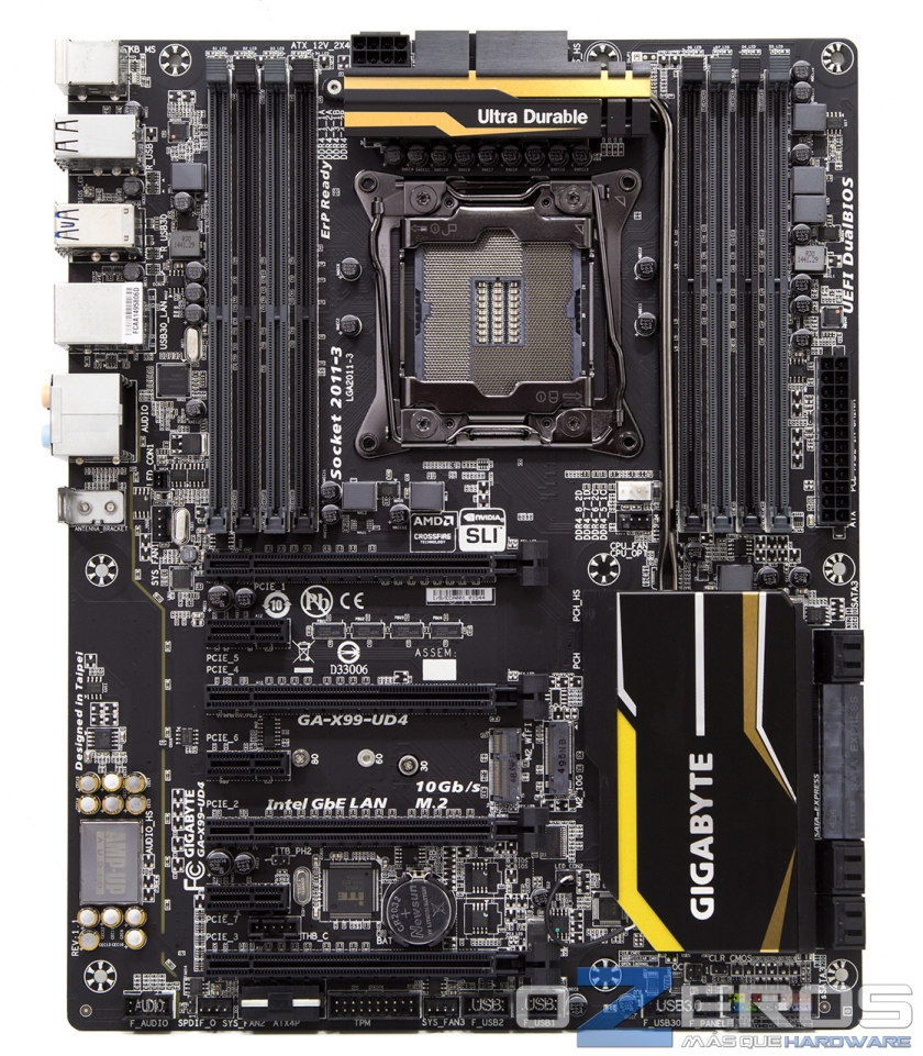GIGABYTE-X99-UD4-2