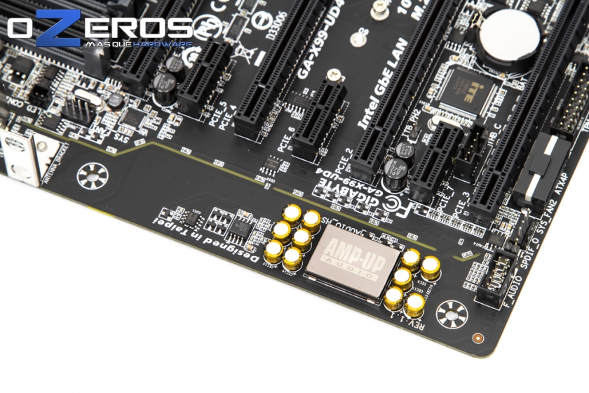 GIGABYTE-X99-UD4-5