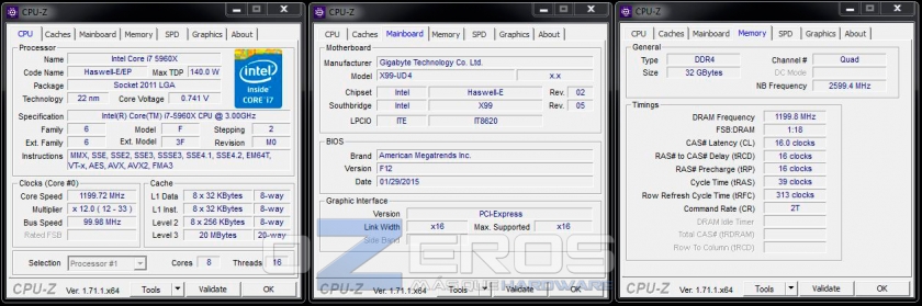 GIGABYTE-X99-UD4-cpuz