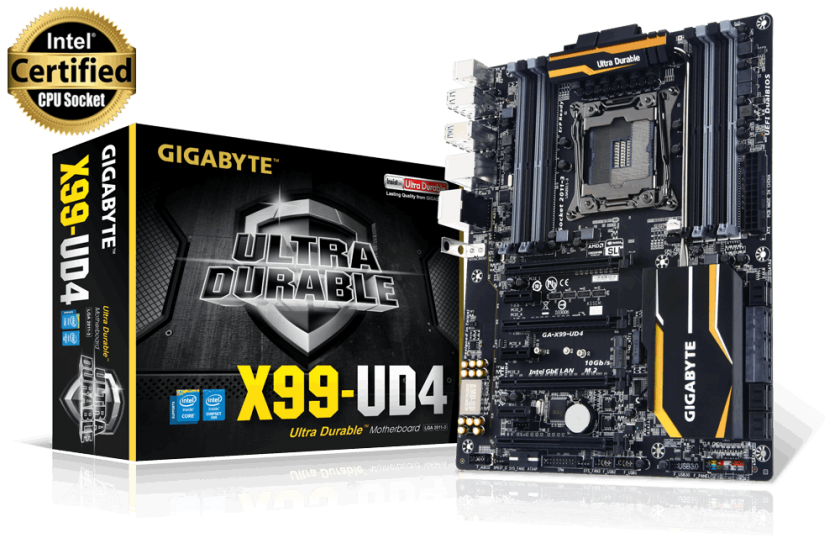 GIGABYTE-X99-UD4-hero
