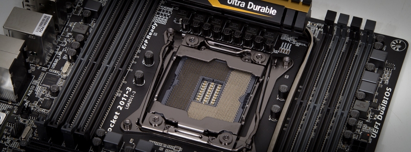 GIGABYTE-X99-UD4-plataforma