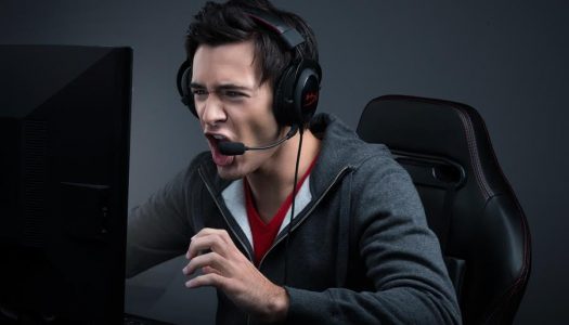 HyperX estará en el próximo FestiGame Fanta 2015 presentando sus últimos productos Gamer