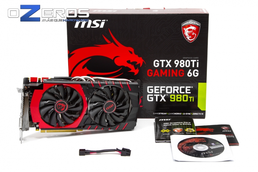 MSI-GTX-980-Ti-Gaming-1
