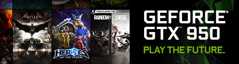 NVIDIA-GeForce-GTX-950-Header