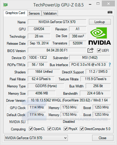gpu-z-GTX-970